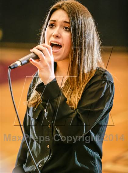 Thumbnail 3 in Lee @ Rockwall-Heath photogallery.