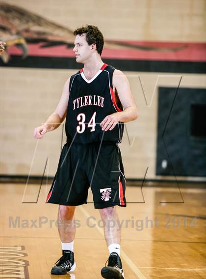 Thumbnail 3 in Lee @ Rockwall-Heath photogallery.