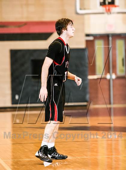 Thumbnail 1 in Lee @ Rockwall-Heath photogallery.