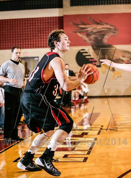 Thumbnail 3 in Lee @ Rockwall-Heath photogallery.