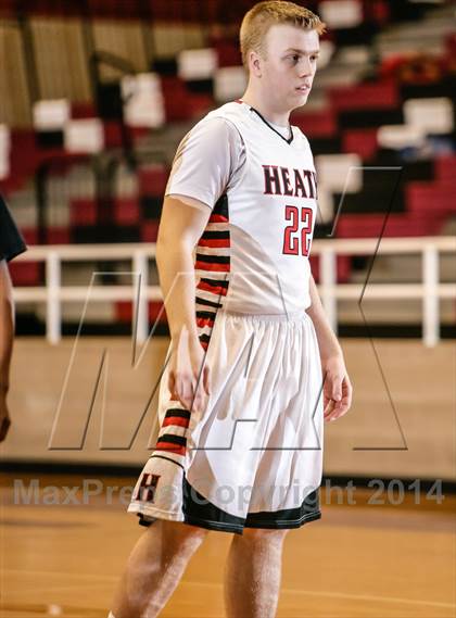 Thumbnail 2 in Lee @ Rockwall-Heath photogallery.