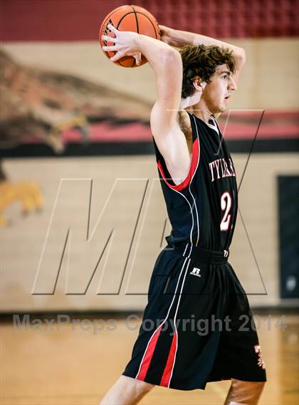 Thumbnail 3 in Lee @ Rockwall-Heath photogallery.