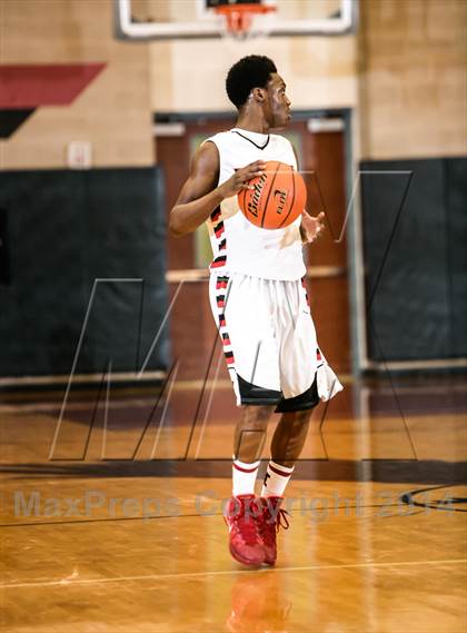 Thumbnail 2 in Lee @ Rockwall-Heath photogallery.