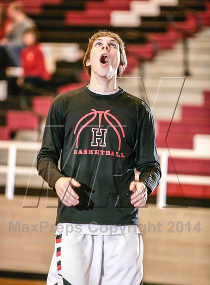 Thumbnail 1 in Lee @ Rockwall-Heath photogallery.