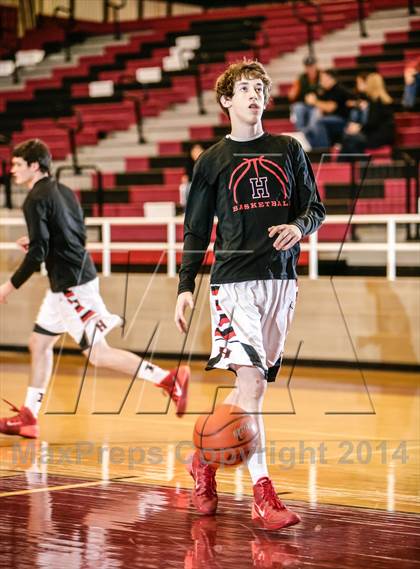 Thumbnail 1 in Lee @ Rockwall-Heath photogallery.