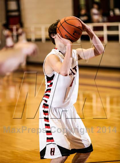 Thumbnail 3 in Lee @ Rockwall-Heath photogallery.