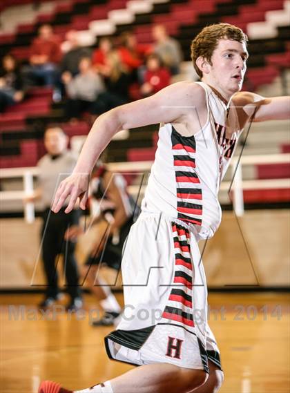 Thumbnail 1 in Lee @ Rockwall-Heath photogallery.