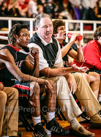 Thumbnail 3 in Lee @ Rockwall-Heath photogallery.