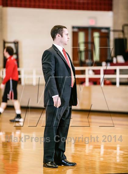 Thumbnail 2 in Lee @ Rockwall-Heath photogallery.