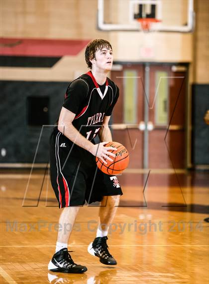 Thumbnail 2 in Lee @ Rockwall-Heath photogallery.