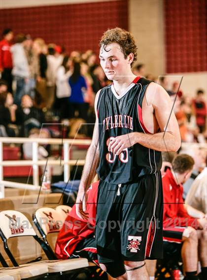 Thumbnail 2 in Lee @ Rockwall-Heath photogallery.