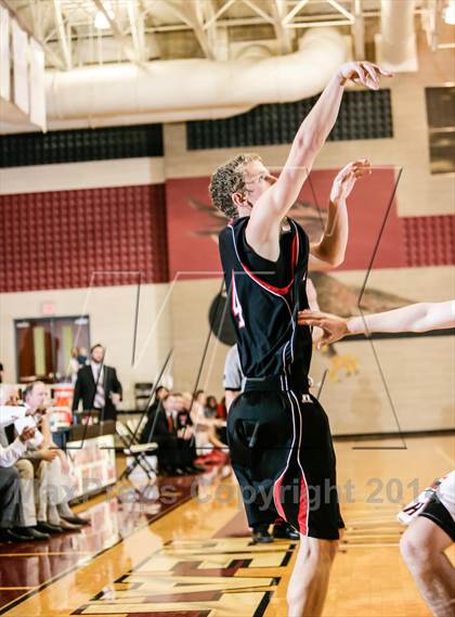 Thumbnail 1 in Lee @ Rockwall-Heath photogallery.