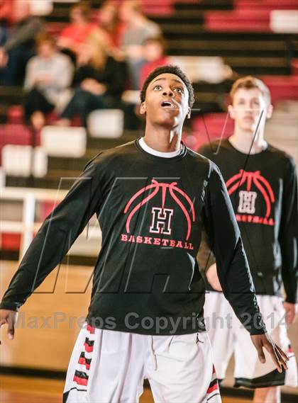 Thumbnail 2 in Lee @ Rockwall-Heath photogallery.