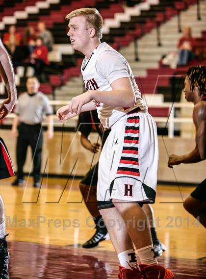 Thumbnail 3 in Lee @ Rockwall-Heath photogallery.