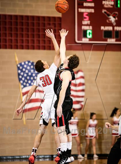 Thumbnail 1 in Lee @ Rockwall-Heath photogallery.