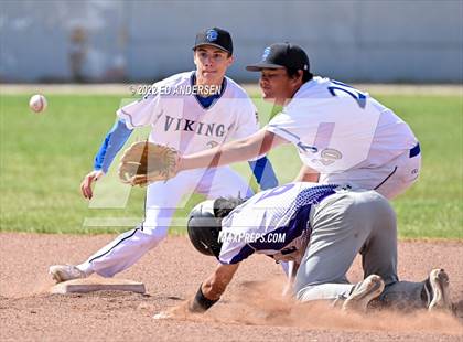 Thumbnail 1 in South Tahoe @ Yerington photogallery.