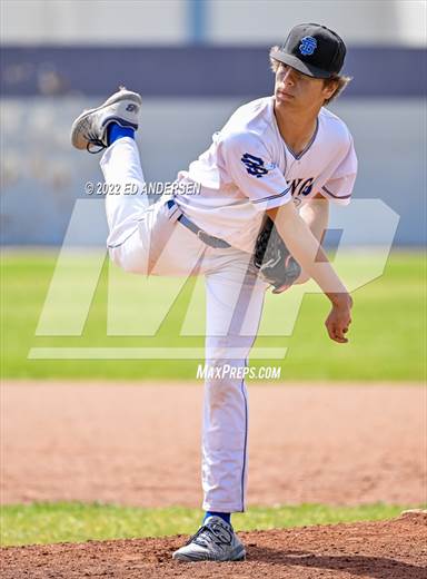 null - Photo 01