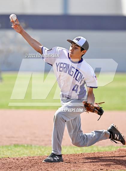 Thumbnail 2 in South Tahoe @ Yerington photogallery.