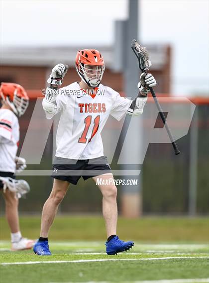 Thumbnail 1 in Liberty @ Brentsville District photogallery.