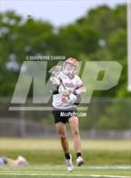 Photo from the gallery "Liberty @ Brentsville District"