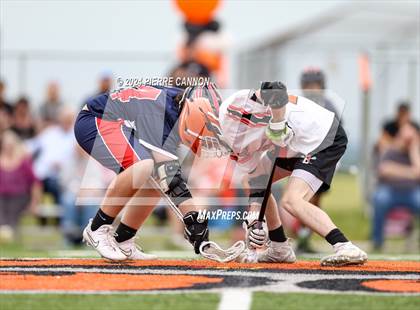 Thumbnail 2 in Liberty @ Brentsville District photogallery.