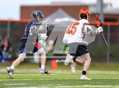 Thumbnail 3 in Liberty @ Brentsville District photogallery.