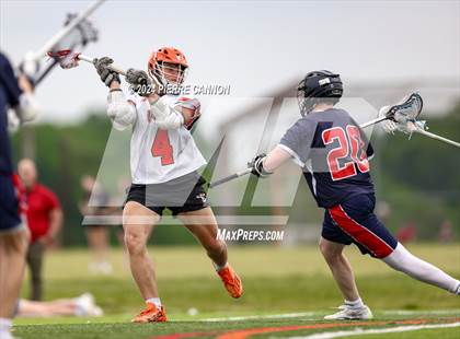 Thumbnail 3 in Liberty @ Brentsville District photogallery.