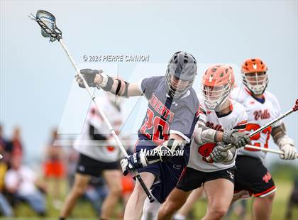Thumbnail 2 in Liberty @ Brentsville District photogallery.