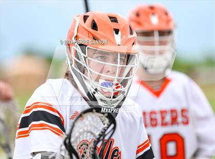 Thumbnail 3 in Liberty @ Brentsville District photogallery.
