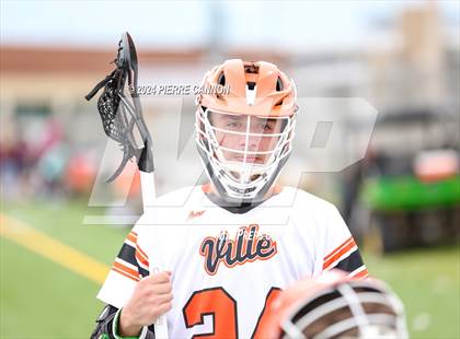 Thumbnail 2 in Liberty @ Brentsville District photogallery.