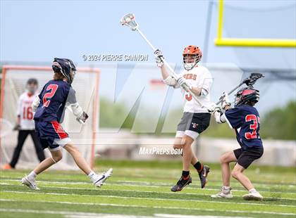 Thumbnail 2 in Liberty @ Brentsville District photogallery.