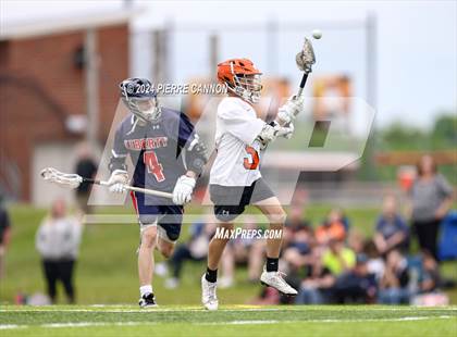 Thumbnail 3 in Liberty @ Brentsville District photogallery.