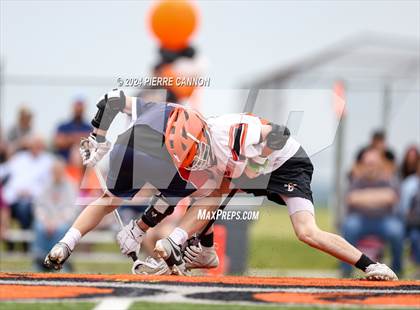 Thumbnail 3 in Liberty @ Brentsville District photogallery.
