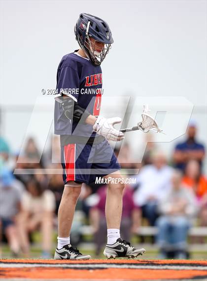 Thumbnail 2 in Liberty @ Brentsville District photogallery.