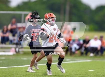 Thumbnail 3 in Liberty @ Brentsville District photogallery.