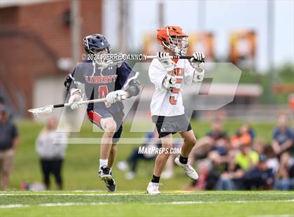 Thumbnail 2 in Liberty @ Brentsville District photogallery.