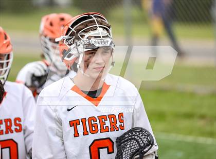 Thumbnail 1 in Liberty @ Brentsville District photogallery.