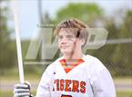 Photo from the gallery "Liberty @ Brentsville District"