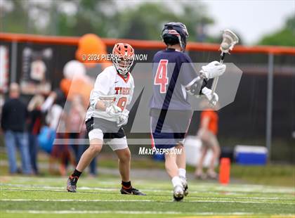 Thumbnail 2 in Liberty @ Brentsville District photogallery.