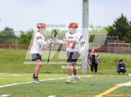 Thumbnail 3 in Liberty @ Brentsville District photogallery.