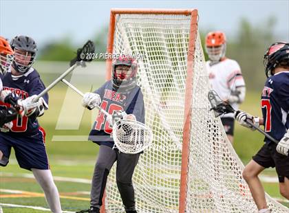 Thumbnail 1 in Liberty @ Brentsville District photogallery.