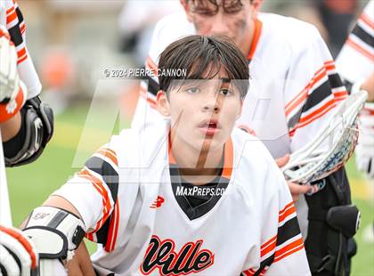Thumbnail 2 in Liberty @ Brentsville District photogallery.