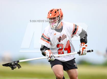 Thumbnail 3 in Liberty @ Brentsville District photogallery.