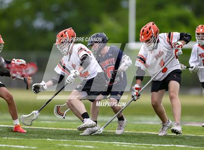 Thumbnail 2 in Liberty @ Brentsville District photogallery.