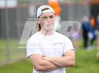 Photo from the gallery "Liberty @ Brentsville District"