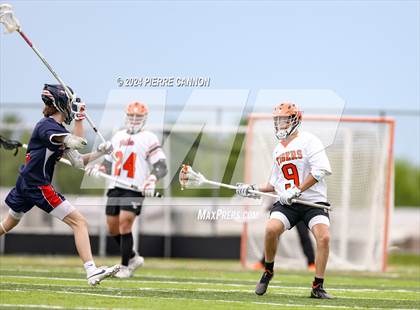 Thumbnail 1 in Liberty @ Brentsville District photogallery.