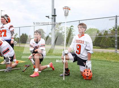 Thumbnail 1 in Liberty @ Brentsville District photogallery.