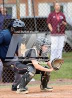 Photo from the gallery "Pennsbury @ Caravel"