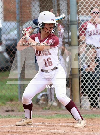 Thumbnail 1 in Pennsbury @ Caravel photogallery.