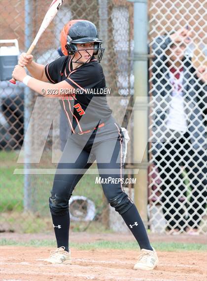 Thumbnail 2 in Pennsbury @ Caravel photogallery.